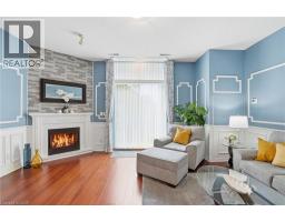 262 DUNDAS Street E UnitNo. 219 - 13