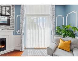 262 DUNDAS Street E UnitNo. 219 - 14