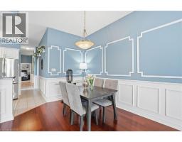 262 DUNDAS Street E UnitNo. 219 - 16