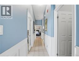 262 DUNDAS Street E UnitNo. 219 - 17