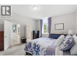 262 DUNDAS Street E UnitNo. 219 - 19