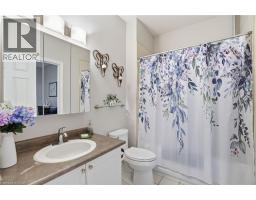 262 DUNDAS Street E UnitNo. 219 - 20