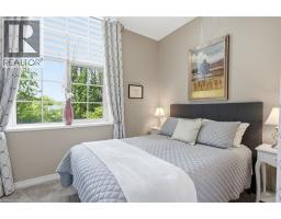 262 DUNDAS Street E UnitNo. 219 - 22