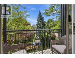 262 DUNDAS Street E UnitNo. 219 - 24
