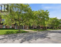 262 DUNDAS Street E UnitNo. 219 - 25