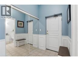 262 DUNDAS Street E UnitNo. 219 - 3