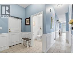 262 DUNDAS Street E UnitNo. 219 - 4