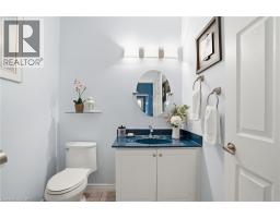 262 DUNDAS Street E UnitNo. 219 - 5