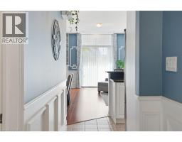 262 DUNDAS Street E UnitNo. 219 - 6