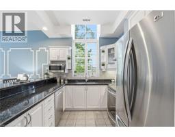 262 DUNDAS Street E UnitNo. 219 - 7