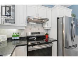 262 DUNDAS Street E UnitNo. 219 - 8