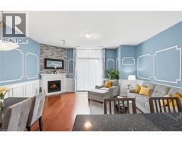 262 DUNDAS Street E UnitNo. 219 - 9