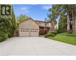 11 MAYNARD Street - 1