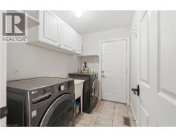 11 MAYNARD Street - 19