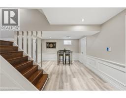 11 MAYNARD Street - 30