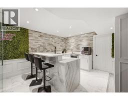 11 MAYNARD Street - 35