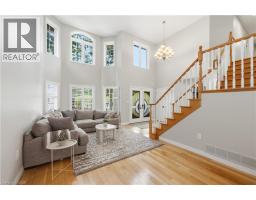 11 MAYNARD Street - 4