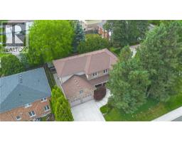 11 MAYNARD Street - 45