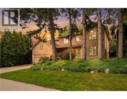11 MAYNARD Street - 47