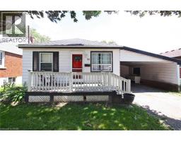 95 DANA Drive - 1
