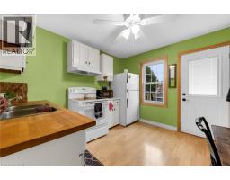 95 DANA Drive - 11