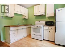 95 DANA Drive - 13