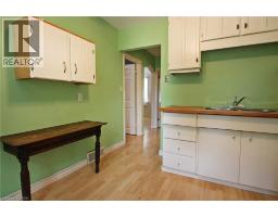 95 DANA Drive - 14