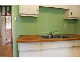 95 DANA Drive - 15