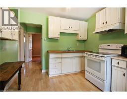 95 DANA Drive - 16