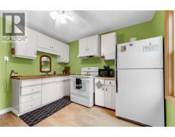 95 DANA Drive - 17