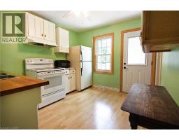 95 DANA Drive - 18