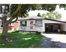 95 DANA Drive - 2