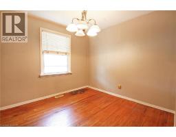 95 DANA Drive - 21