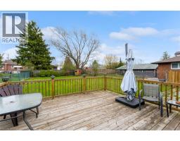 95 DANA Drive - 28