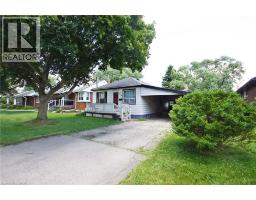 95 DANA Drive - 3