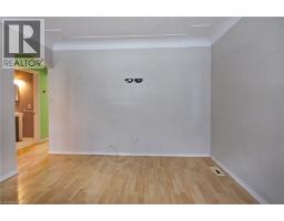 95 DANA Drive - 7