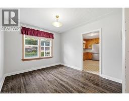 223 E RIVER Road E - 10