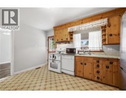 223 E RIVER Road E - 12