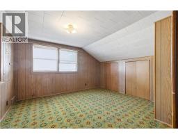 223 E RIVER Road E - 14