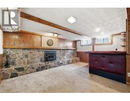 223 E RIVER Road E - 16