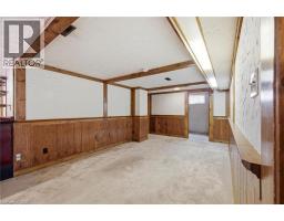 223 E RIVER Road E - 19