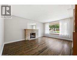223 E RIVER Road E - 2