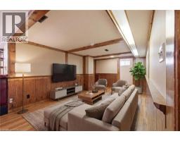 223 E RIVER Road E - 20