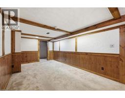 223 E RIVER Road E - 21