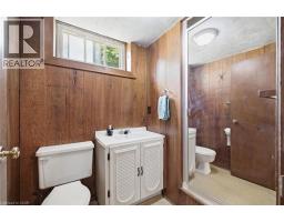223 E RIVER Road E - 22