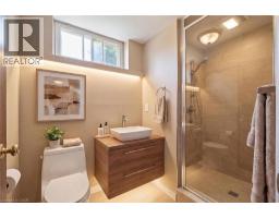 223 E RIVER Road E - 23
