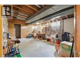 223 E RIVER Road E - 24