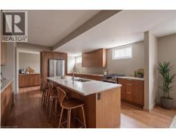 223 E RIVER Road E - 25