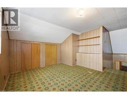 223 E RIVER Road E - 26