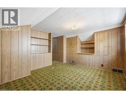 223 E RIVER Road E - 27